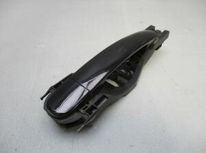 Door Handle SKODA Octavia II Combi (1Z5)