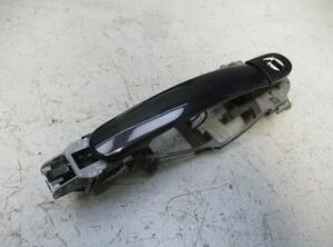 Door Handle SKODA Octavia II Combi (1Z5)