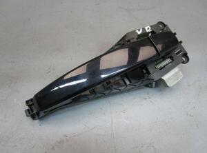 Door Handle OPEL Corsa D (S07)