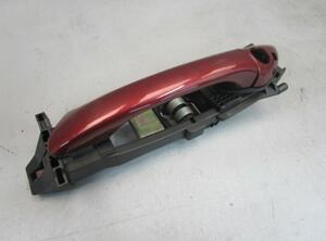 Door Handle MERCEDES-BENZ C-Klasse T-Model (S203)