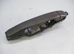 Door Handle MERCEDES-BENZ M-Klasse (W163)