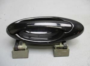 Door Handle SAAB 9-5 Kombi (YS3E)