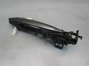 Door Handle LEXUS IS II (E2)