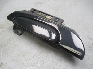 Door Handle JAGUAR S-Type (X200)