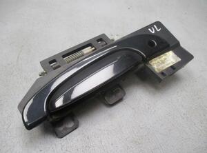 Door Handle JAGUAR S-Type (X200)