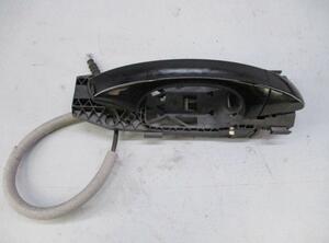 Door Handle VW Golf VII (5G1, BE1, BE2, BQ1)