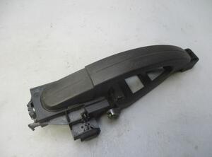 Door Handle FORD Focus II (DA, DP, HCP)