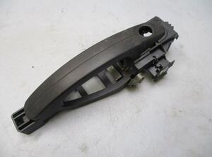 Door Handle FORD Focus II (DA, DP, HCP)