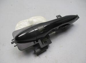 Door Handle HYUNDAI iX35 (EL, ELH, LM)