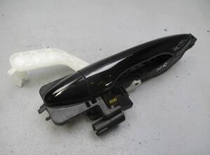 Door Handle HYUNDAI iX35 (EL, ELH, LM)