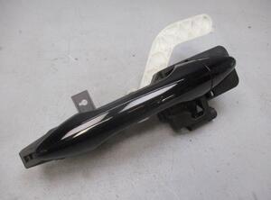 Door Handle HYUNDAI iX35 (EL, ELH, LM)