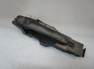 Door Handle NISSAN Micra IV (K13)