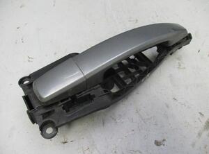 Door Handle OPEL Zafira/Zafira Family B (A05)