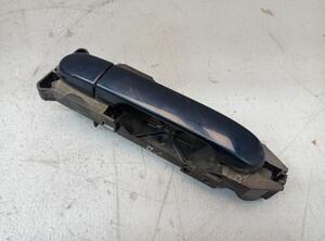 Door Handle NISSAN Note (E11, NE11)