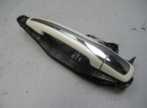 Door Handle CITROËN C5 III Break (TD)