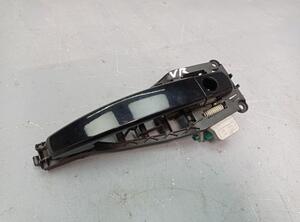 Door Handle OPEL Corsa D (S07)