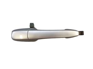 Door Handle MAZDA 3 (BK)