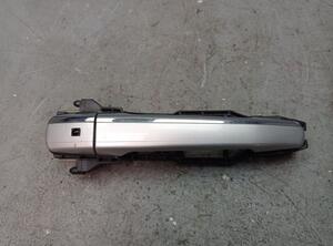 Door Handle MERCEDES-BENZ CLK (C208)