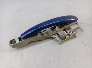 Door Handle PEUGEOT 207 (WA, WC)