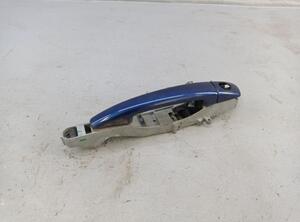 Door Handle PEUGEOT 207 (WA, WC)