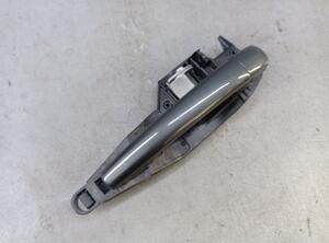 Door Handle PEUGEOT 208 I (CA, CC)