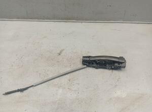 Door Handle VW Polo (6C1, 6R1)