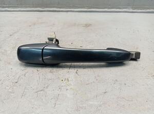 Door Handle MAZDA 5 (CW)