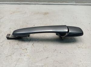 Door Handle MAZDA 5 (CW)