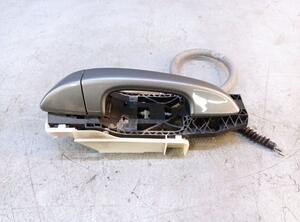 Door Handle PORSCHE Cayenne (92A)