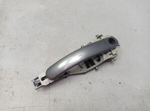 Door Handle VW GOLF V Variant (1K5)