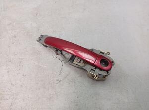 Door Handle VW PASSAT Variant (3B6)