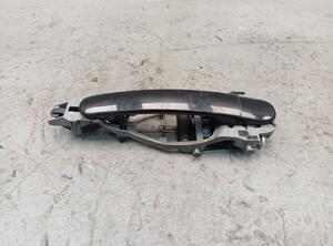 Door Handle SKODA OCTAVIA II Combi (1Z5)