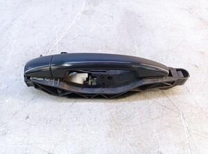 Door Handle PEUGEOT 208 I (CA_, CC_)