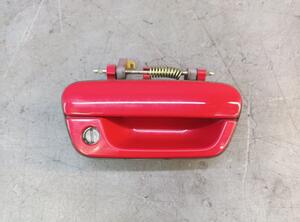 Door Handle CHEVROLET SPARK (M300)