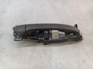 Door Handle MERCEDES-BENZ C-CLASS Coupe (CL203)