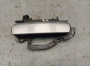 Door Handle AUDI A6 (4F2, C6)