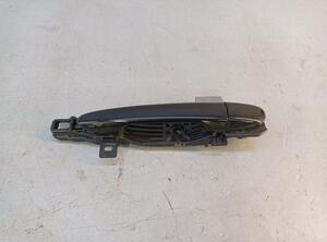 Door Handle MAZDA 3 (BL)