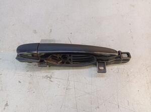 Door Handle MAZDA 3 (BL)