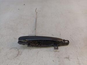 Door Handle MAZDA 3 (BL)