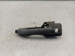 Door Handle HYUNDAI i30 (FD), HYUNDAI i30 Estate (FD)