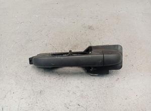 Door Handle HYUNDAI i30 (FD), HYUNDAI i30 Estate (FD)