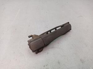 Door Handle MERCEDES-BENZ SLK (R170)