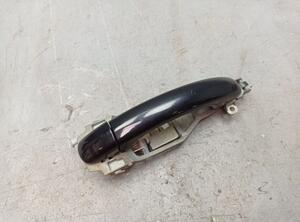 Door Handle VW TOUAREG (7LA, 7L6, 7L7)