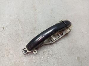 Door Handle VW TOUAREG (7LA, 7L6, 7L7)