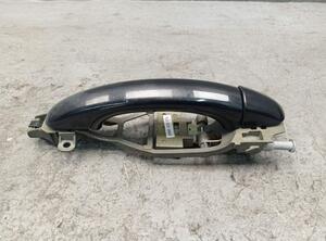 Door Handle VW TOUAREG (7LA, 7L6, 7L7)