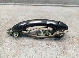 Door Handle VW TOUAREG (7LA, 7L6, 7L7)