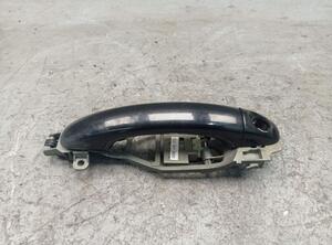 Door Handle VW TOUAREG (7LA, 7L6, 7L7)