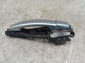 Door Handle OPEL ASTRA J Sports Tourer (P10)