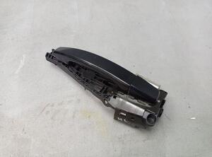 Door Handle OPEL ASTRA J Sports Tourer (P10)