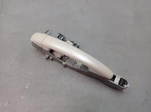 Door Handle PEUGEOT 2008 I (CU_)